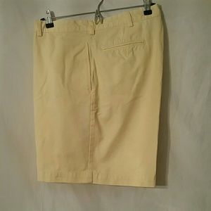 Polo Ralph Lauren short
